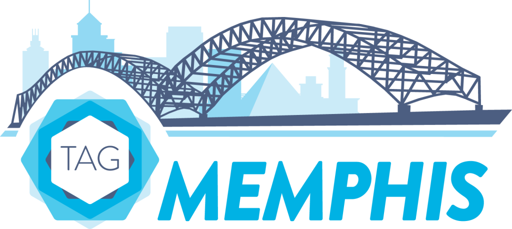TAG Memphis