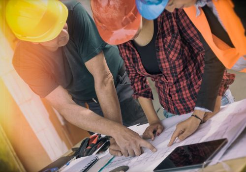 Captura de pantalla 2024-06-12 233423